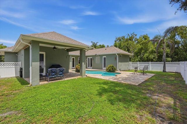 7014 JONES ROAD, Odessa, FL 33556