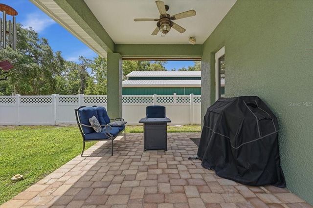 7014 JONES ROAD, Odessa, FL 33556
