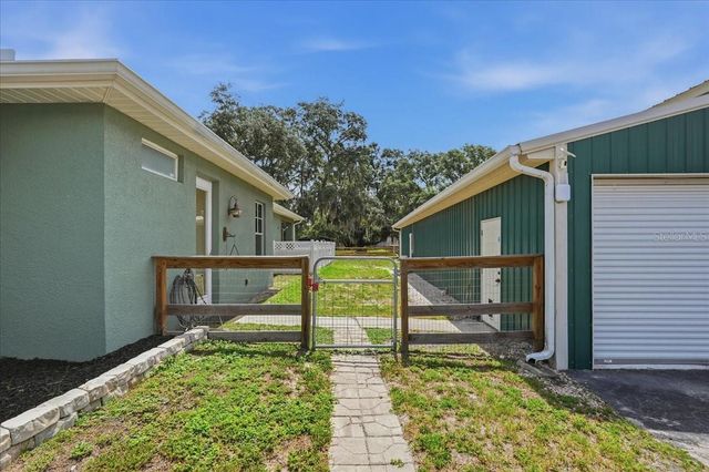 7014 JONES ROAD, Odessa, FL 33556