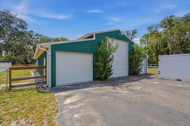 7014 JONES ROAD, Odessa, FL 33556