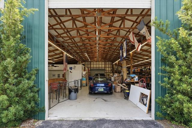 7014 JONES ROAD, Odessa, FL 33556