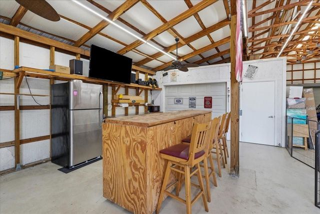 7014 JONES ROAD, Odessa, FL 33556