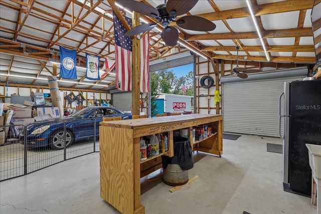 7014 JONES ROAD, Odessa, FL 33556
