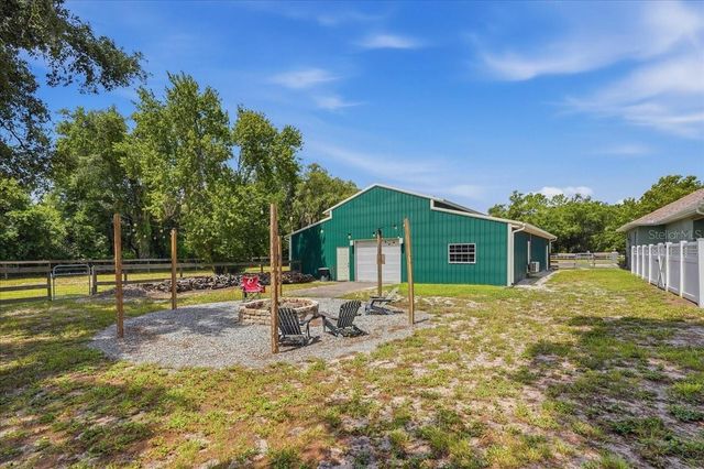 7014 JONES ROAD, Odessa, FL 33556