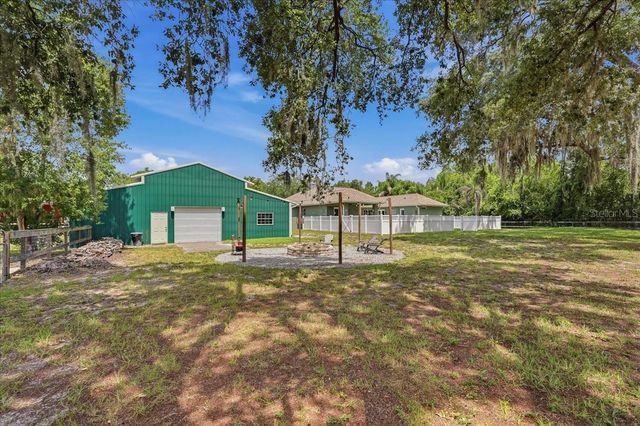 7014 JONES ROAD, Odessa, FL 33556