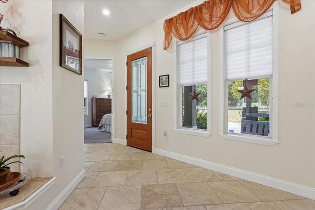 7014 JONES ROAD, Odessa, FL 33556