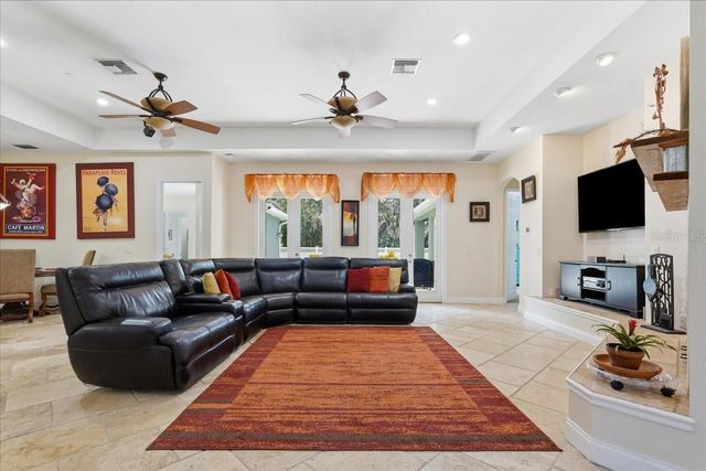 7014 JONES ROAD, Odessa, FL 33556