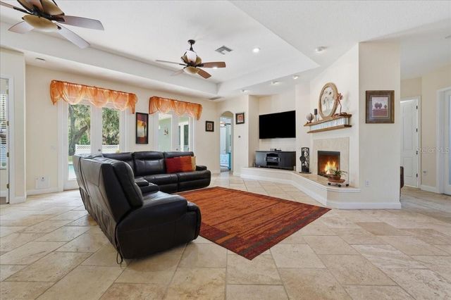 7014 JONES ROAD, Odessa, FL 33556