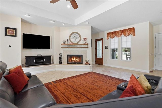 7014 JONES ROAD, Odessa, FL 33556