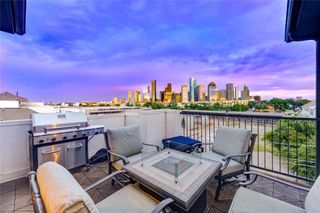 1802 Dart Street, Houston, TX 77007