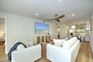 1100 8th AVE S 106C, Naples, FL 34102