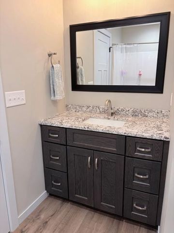 1311 Natures Trail, Alexandria, MN 56308