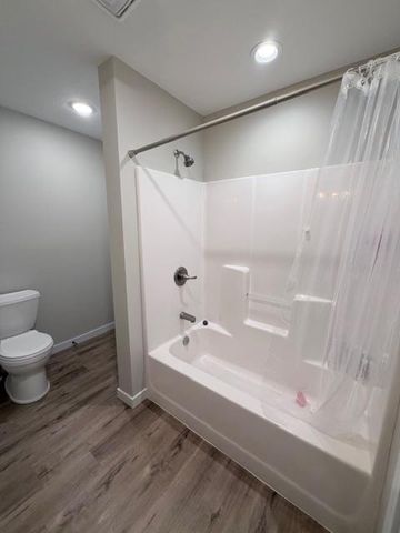 1311 Natures Trail, Alexandria, MN 56308