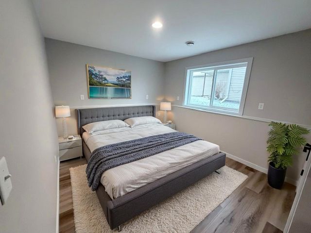 1311 Natures Trail, Alexandria, MN 56308