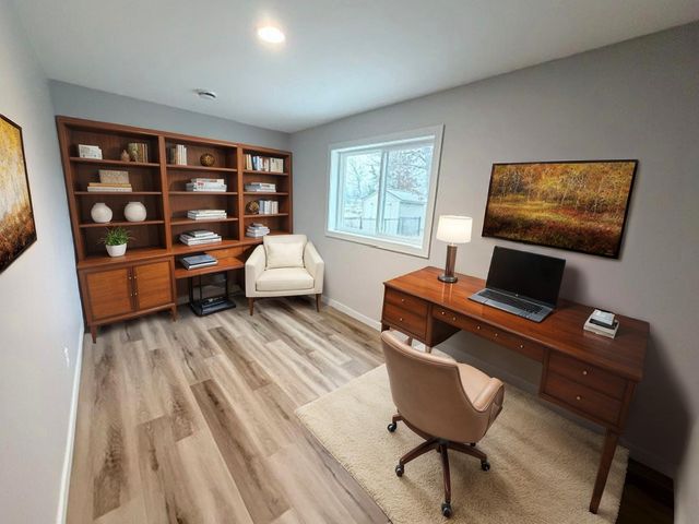 1311 Natures Trail, Alexandria, MN 56308