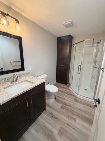 1311 Natures Trail, Alexandria, MN 56308