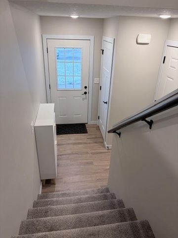 1311 Natures Trail, Alexandria, MN 56308