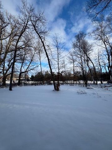 1311 Natures Trail, Alexandria, MN 56308