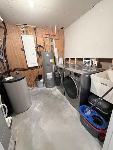 1311 Natures Trail, Alexandria, MN 56308