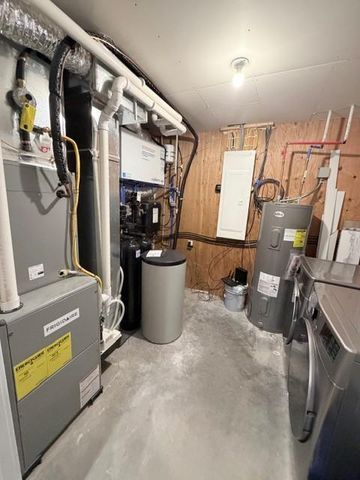 1311 Natures Trail, Alexandria, MN 56308