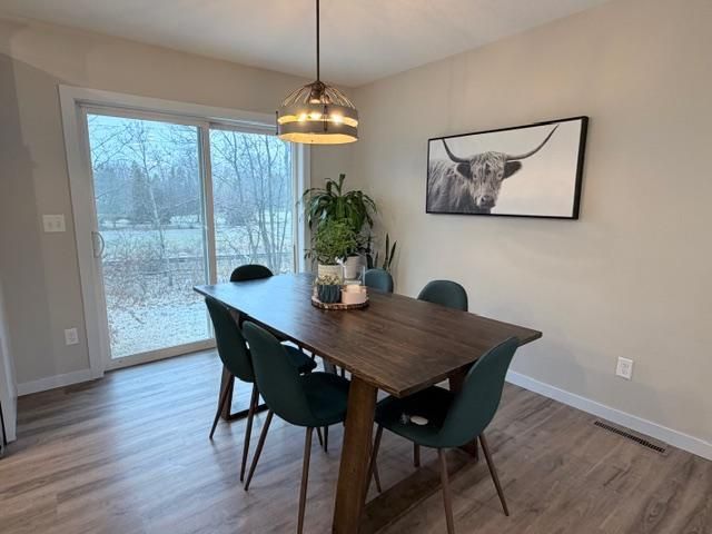 1311 Natures Trail, Alexandria, MN 56308