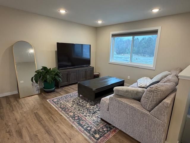 1311 Natures Trail, Alexandria, MN 56308