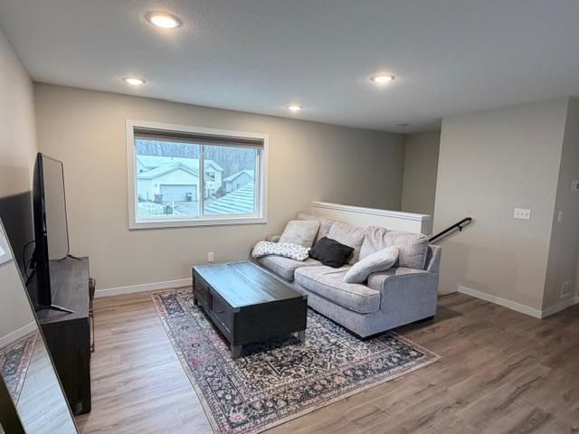 1311 Natures Trail, Alexandria, MN 56308