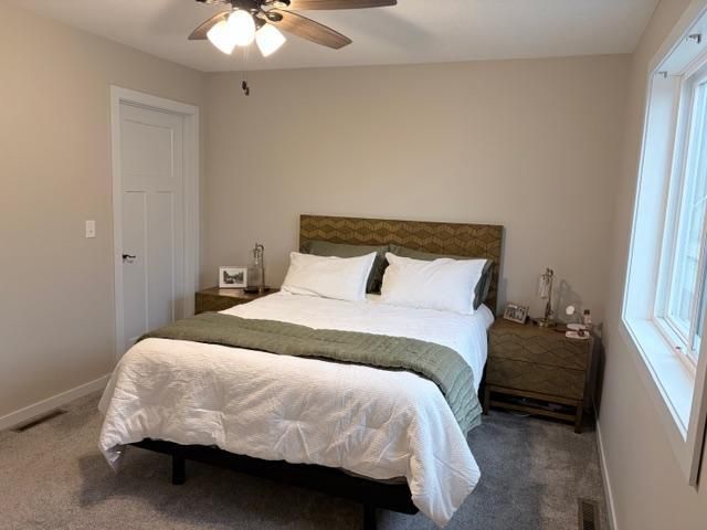 1311 Natures Trail, Alexandria, MN 56308