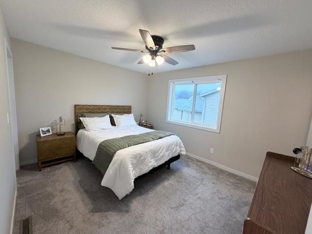 1311 Natures Trail, Alexandria, MN 56308