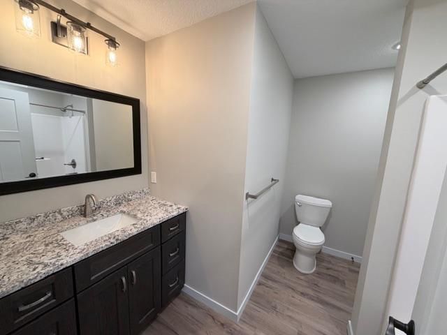 1311 Natures Trail, Alexandria, MN 56308