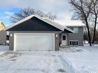 1311 Natures Trail, Alexandria, MN 56308