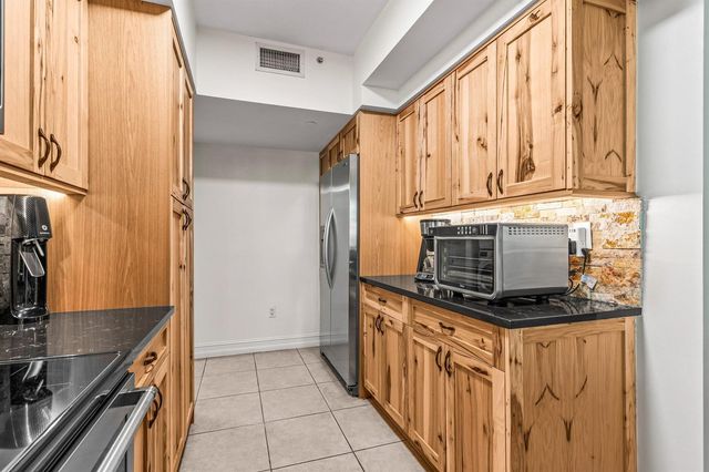 500 SE Mizner Boulevard A209, Boca Raton, FL 33432