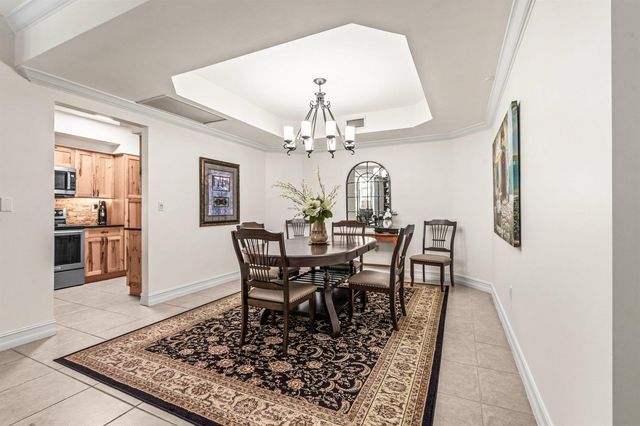 500 SE Mizner Boulevard A209, Boca Raton, FL 33432