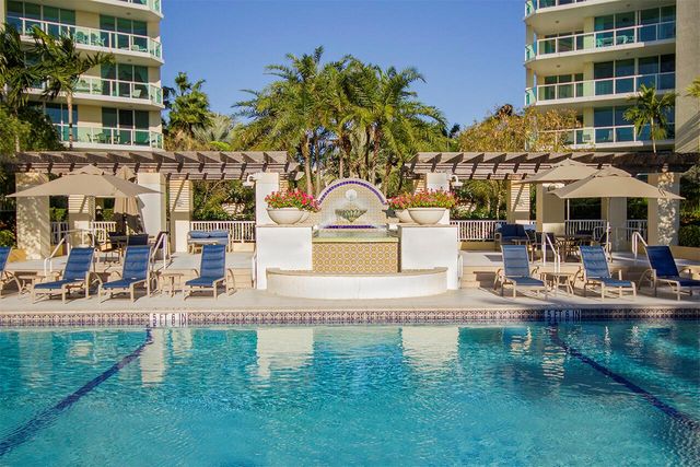 500 SE Mizner Boulevard A209, Boca Raton, FL 33432