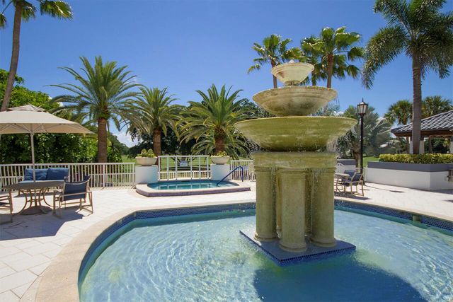 500 SE Mizner Boulevard A209, Boca Raton, FL 33432