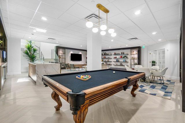 500 SE Mizner Boulevard A209, Boca Raton, FL 33432