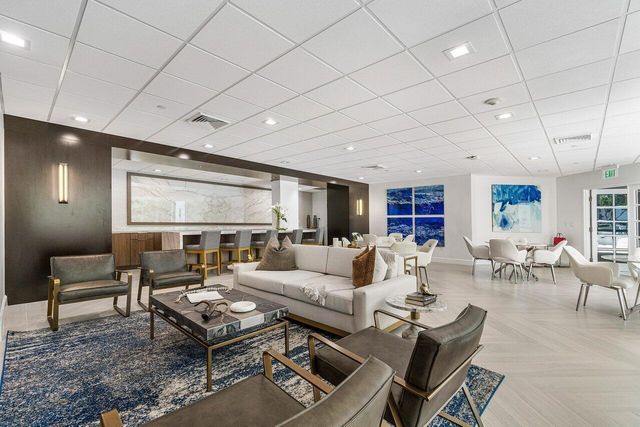 500 SE Mizner Boulevard A209, Boca Raton, FL 33432