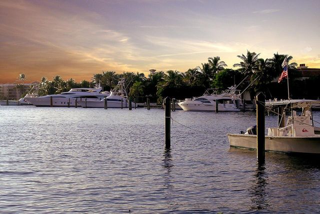 500 SE Mizner Boulevard A209, Boca Raton, FL 33432