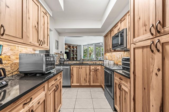 500 SE Mizner Boulevard A209, Boca Raton, FL 33432