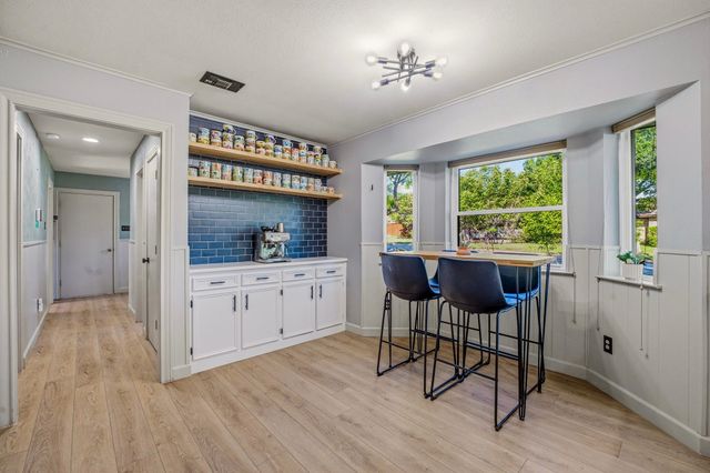 4433 Quail Hollow Road, Fort Worth, TX 76133