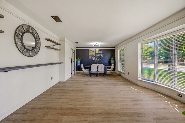 4433 Quail Hollow Road, Fort Worth, TX 76133