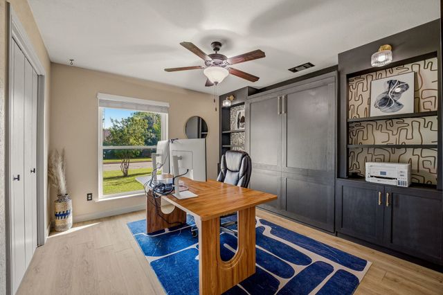 4433 Quail Hollow Road, Fort Worth, TX 76133