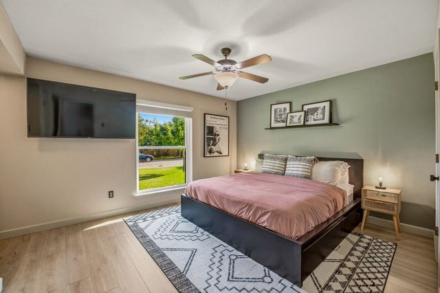 4433 Quail Hollow Road, Fort Worth, TX 76133