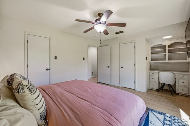 4433 Quail Hollow Road, Fort Worth, TX 76133