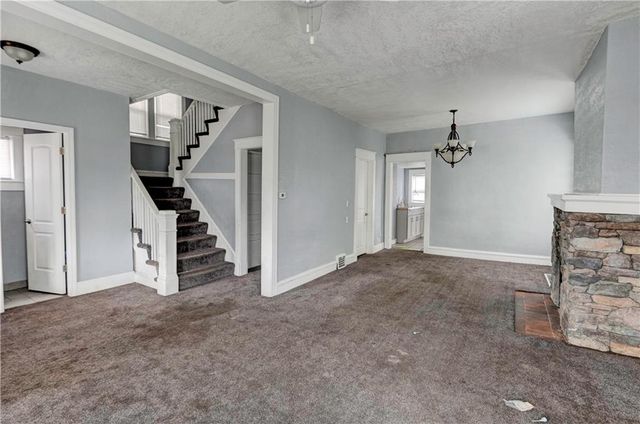 113 N White Avenue, Kansas City, MO 64123