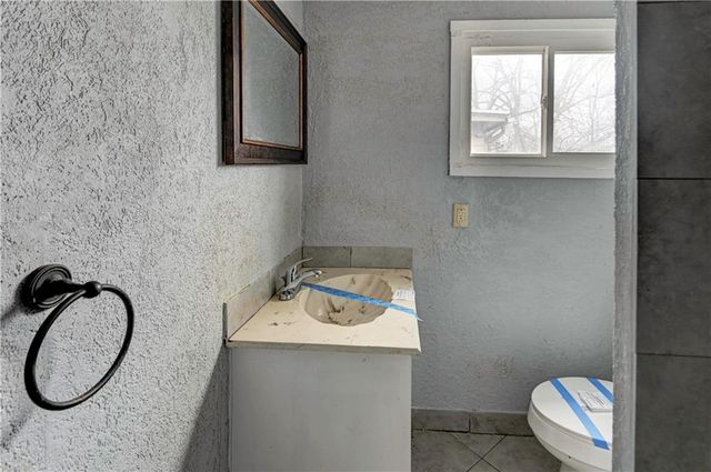 113 N White Avenue, Kansas City, MO 64123