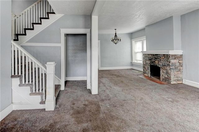 113 N White Avenue, Kansas City, MO 64123