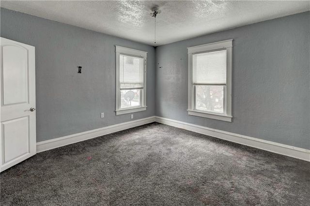 113 N White Avenue, Kansas City, MO 64123