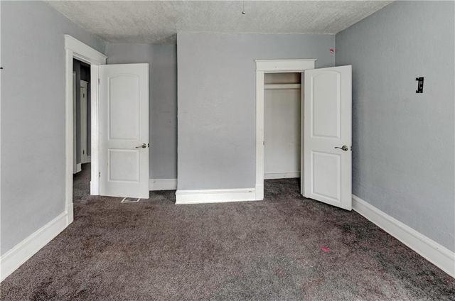 113 N White Avenue, Kansas City, MO 64123