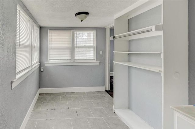 113 N White Avenue, Kansas City, MO 64123